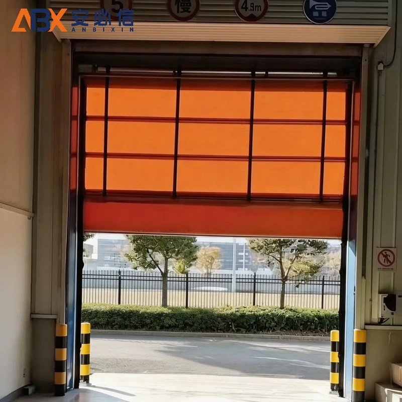 连云港市伸缩式卸货平台